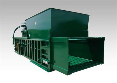 lompoc waste disposal|Lompoc Limited Volume Transfer Station .